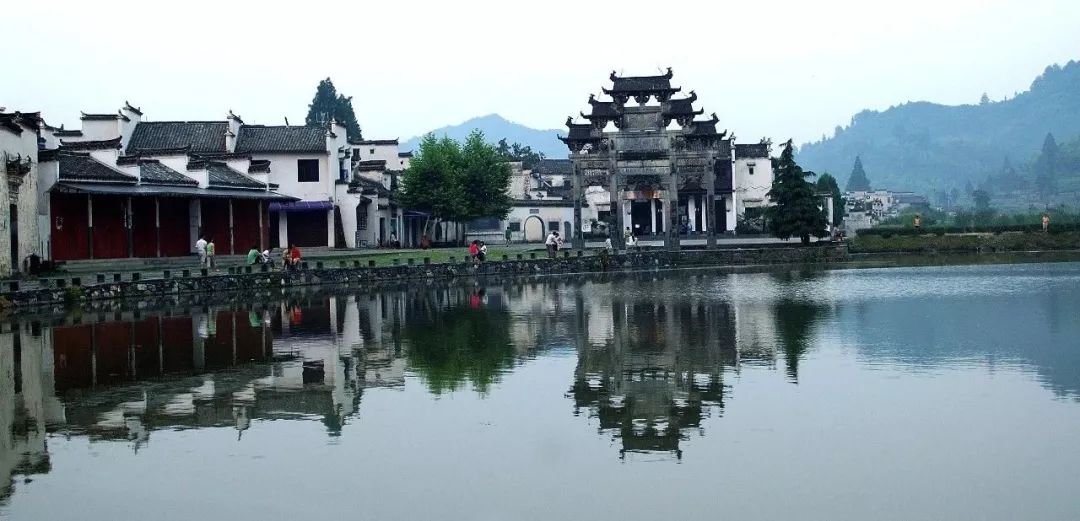 世界这么大,LEXUS带你来一场“说走就走”的旅行丨自驾招募 世界这么大,LEXUS带你来一场“说走就走”的旅行丨自驾招募