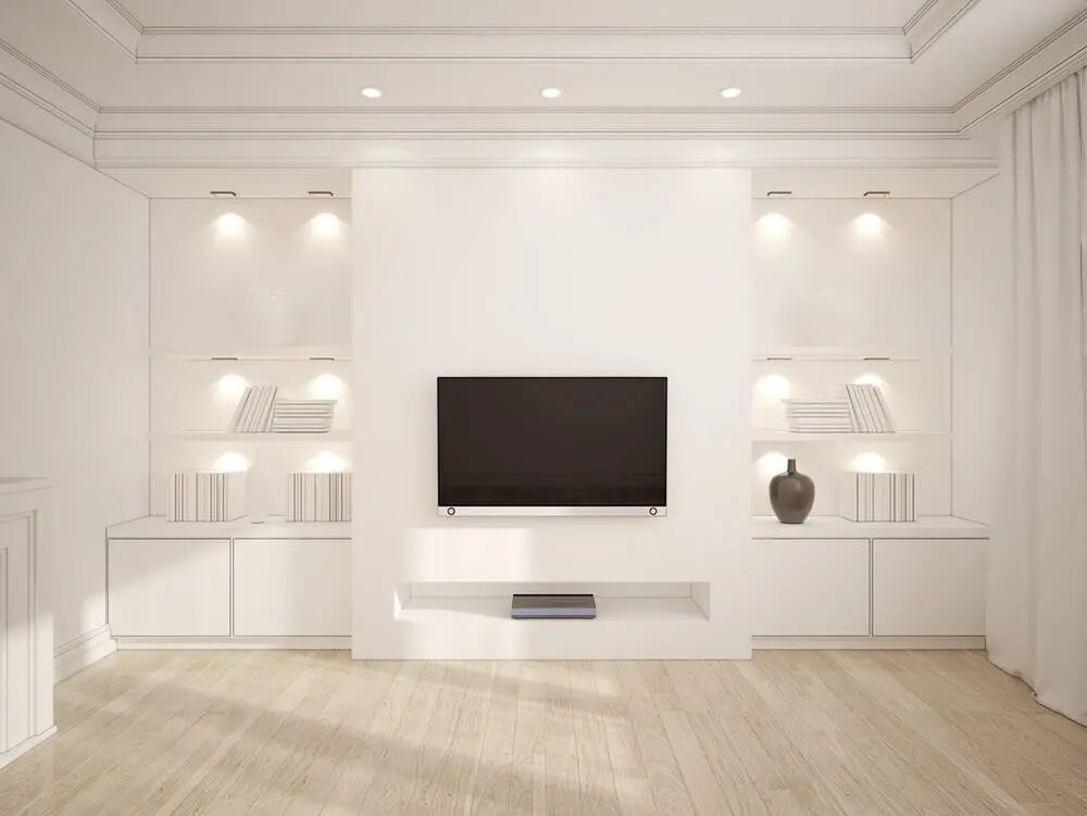 简约风VS粗狂风，谁会更胜一筹？