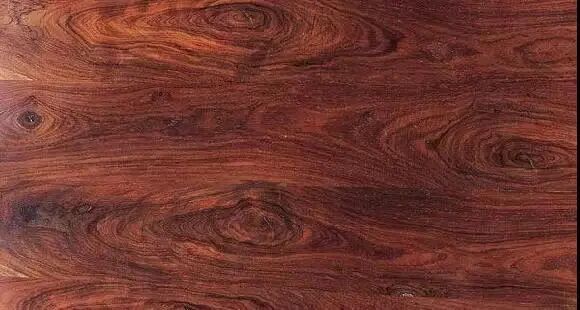 黄花梨、樱桃木、榉木、橡木四种木材的特点和适用范围