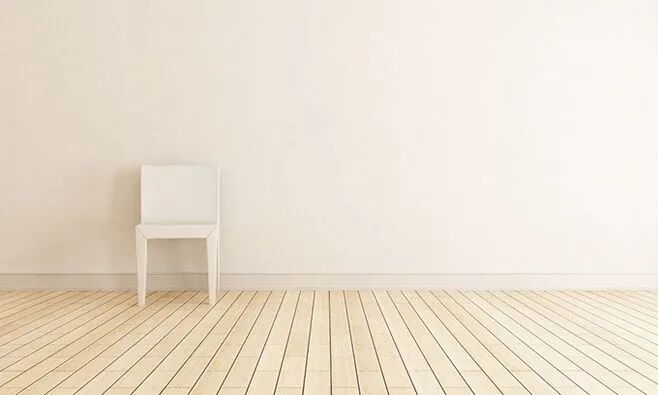 如何判断地板的质量？用这5个小技巧选择地板简直so easy