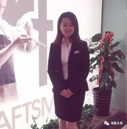 江蘇地板廠(chǎng)家_江蘇木地板廠(chǎng)家_富林地板天料木