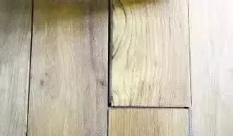 木地板縫_地板對縫不對縫區別_仿木地板瓷磚是否留縫