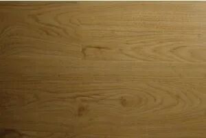 实木地板如何挑？点击获取“鉴别大法”！