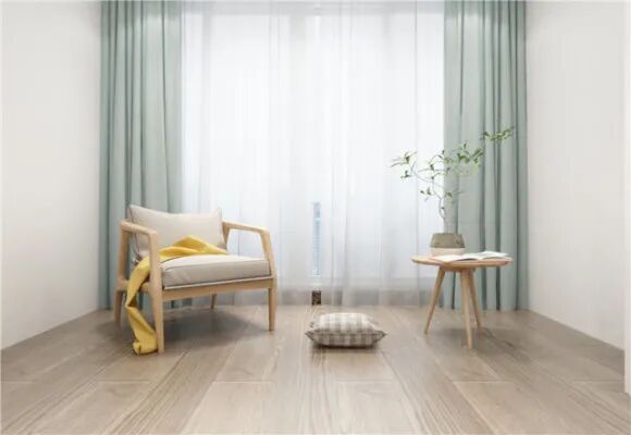 安装地板扣条影响地面“颜值”？可以不安装吗？