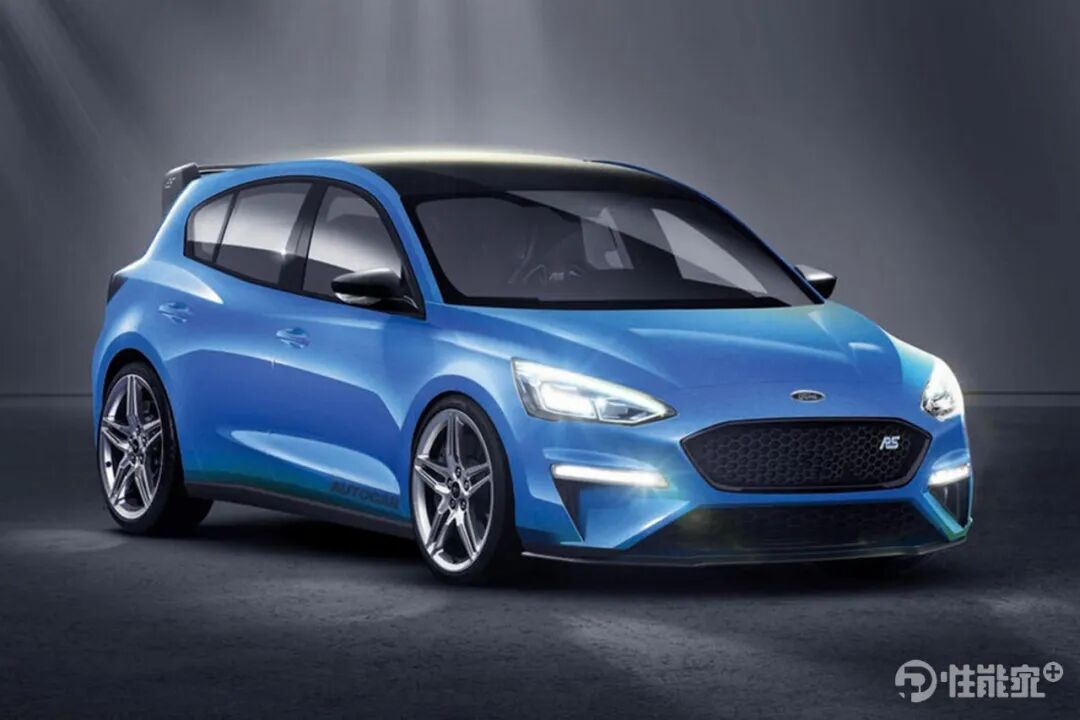 并于2021年问世的消息,不过近日则是传出福克斯rs的开发计划有所改变