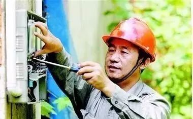 電氣百科：如何快速查找電氣故障？一文全看懂！的圖3