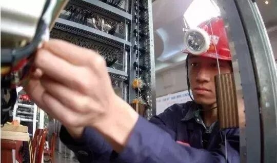 電氣百科：如何快速查找電氣故障？一文全看懂！的圖1