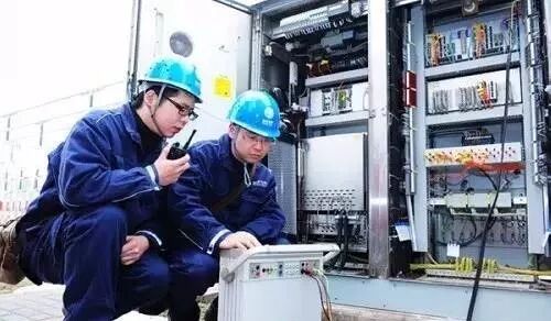 電氣百科：如何快速查找電氣故障？一文全看懂！的圖4