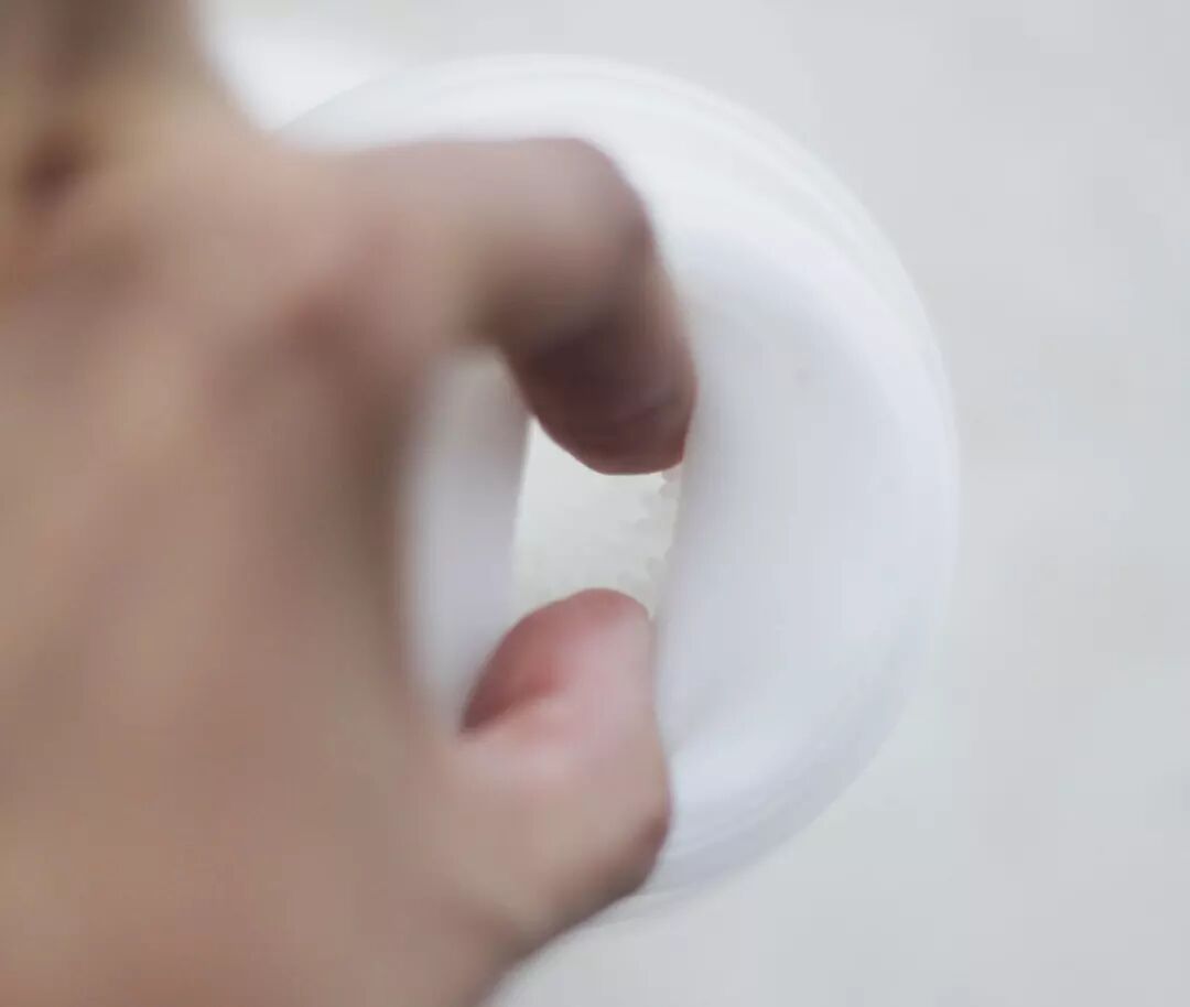 那个飞机杯通道窄扭转、双通道、无需润滑……这款黑科技飞机杯让我爽到不行插图10