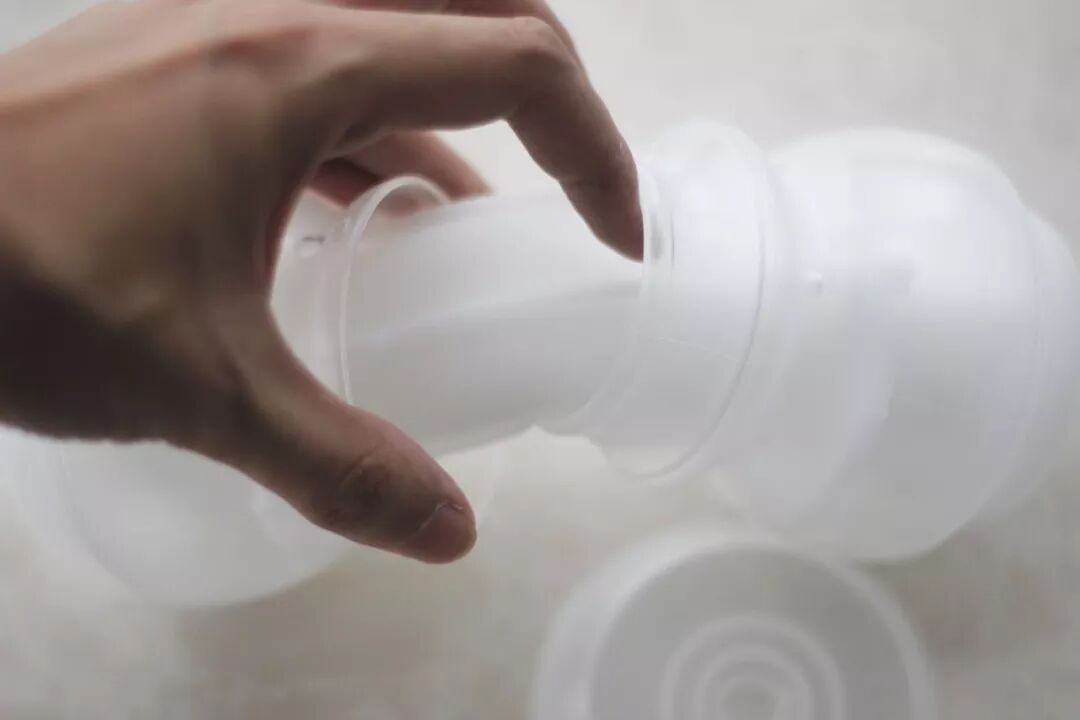 那个飞机杯通道窄扭转、双通道、无需润滑……这款黑科技飞机杯让我爽到不行插图5