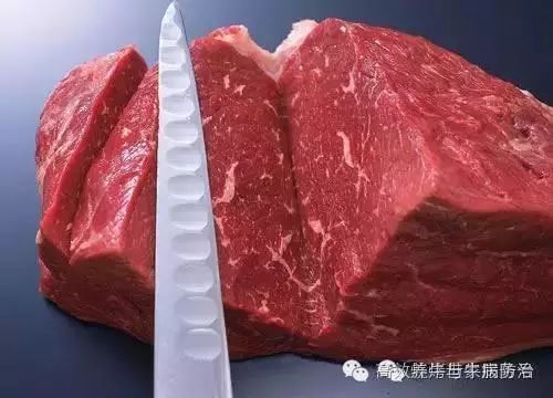 牛肉全身都是寶!各部位吃法大不同,有學問?你都懂嗎?