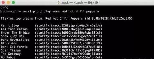程序员5种编程入门方法，快速学会一门编程语言！