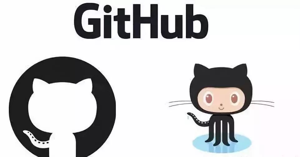 程序员5种编程入门方法，快速学会一门编程语言！