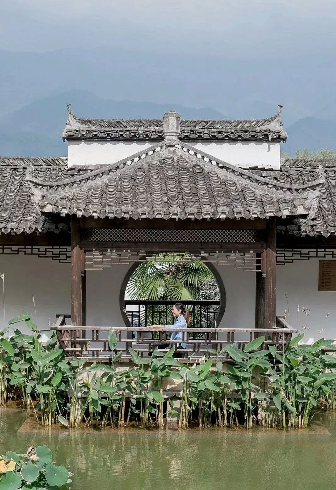 风水无小事，别被无知毁了钱途事业！