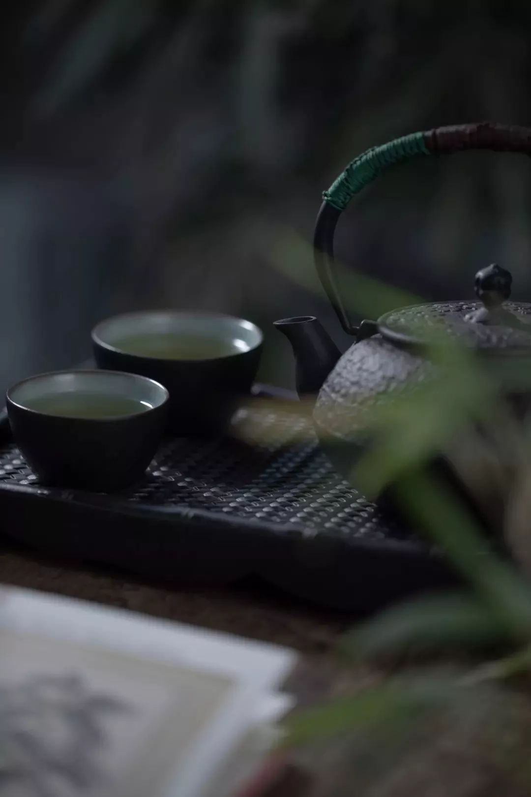 夏季最全风水禁忌，很多人冲撞了还不自知！