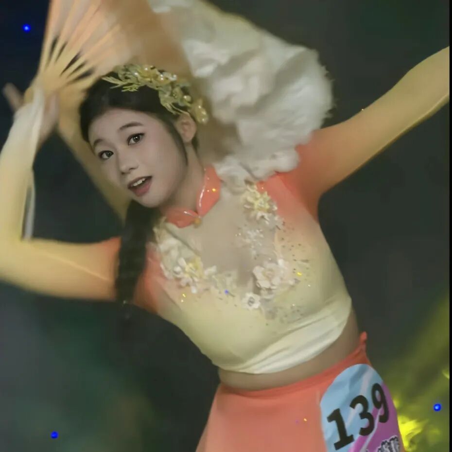 《艺术正青春》湖南大众传媒职业技术学院十强选手揭晓!