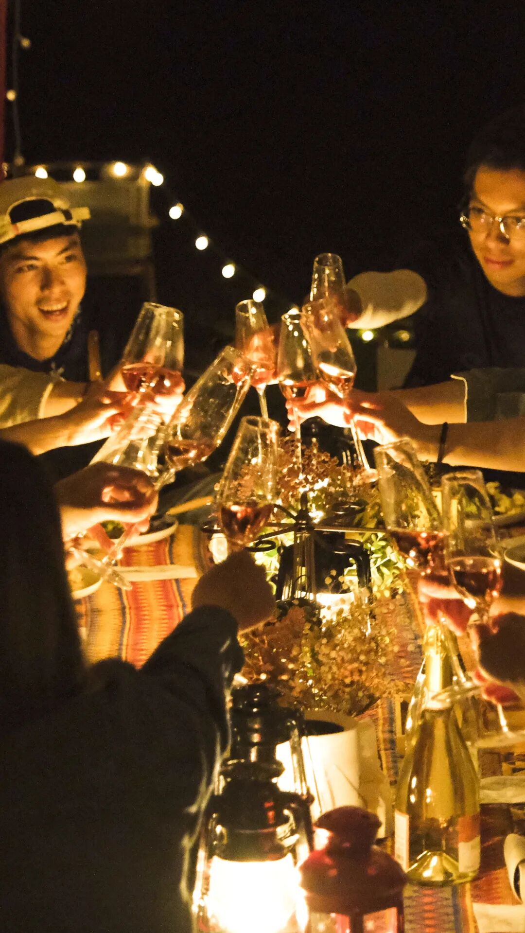 惠州海边_惠州霞涌海边骑车_惠州大亚湾海边地址