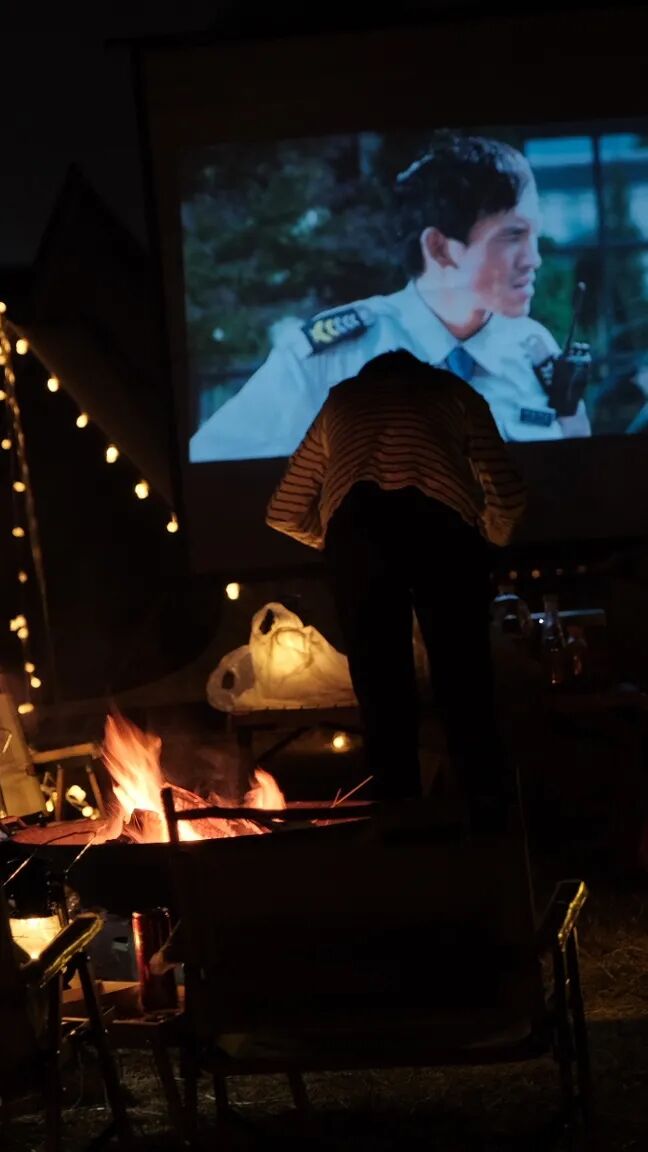 惠州海边_惠州霞涌海边骑车_惠州大亚湾海边地址