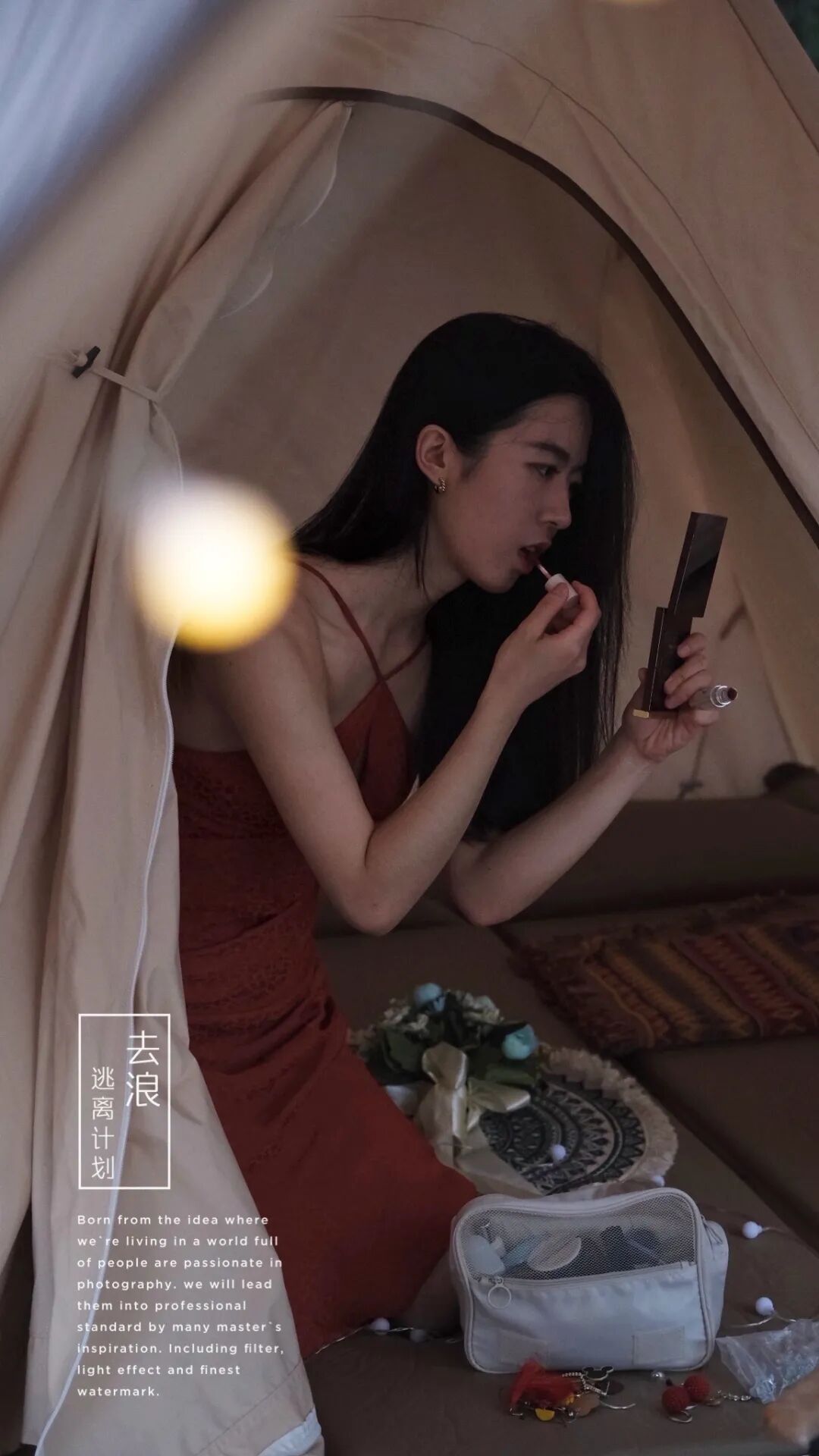 惠州大亚湾海边地址_惠州霞涌海边骑车_惠州海边