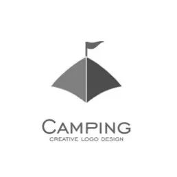 惠州霞涌海边骑车_惠州海边_惠州大亚湾海边地址