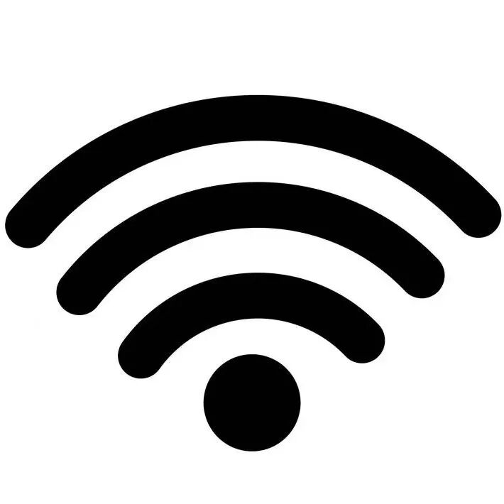 惠州海边_惠州霞涌海边骑车_惠州大亚湾海边地址