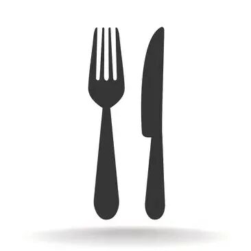 惠州海边_惠州霞涌海边骑车_惠州大亚湾海边地址