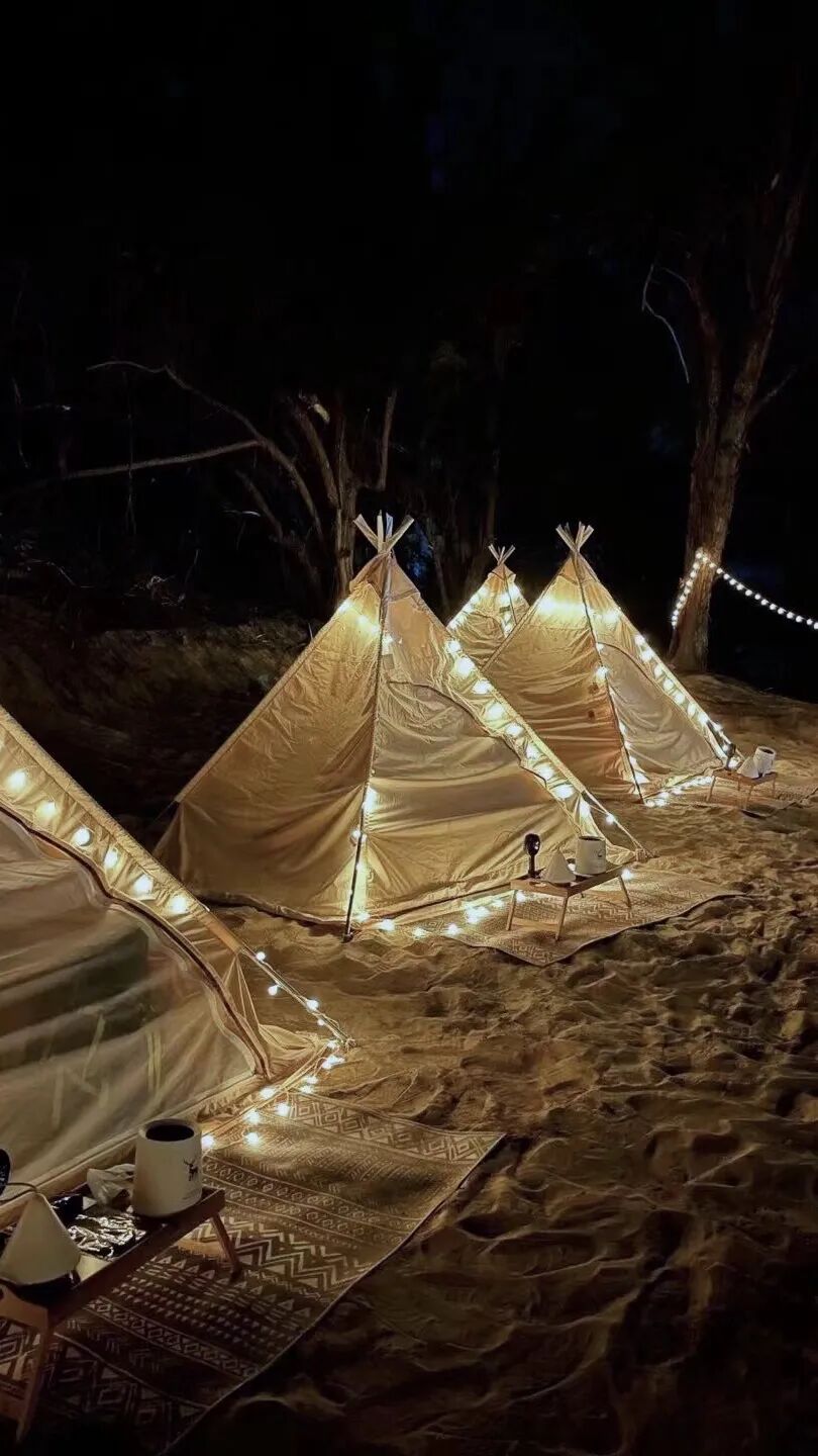 惠州海边_惠州霞涌海边骑车_惠州大亚湾海边地址