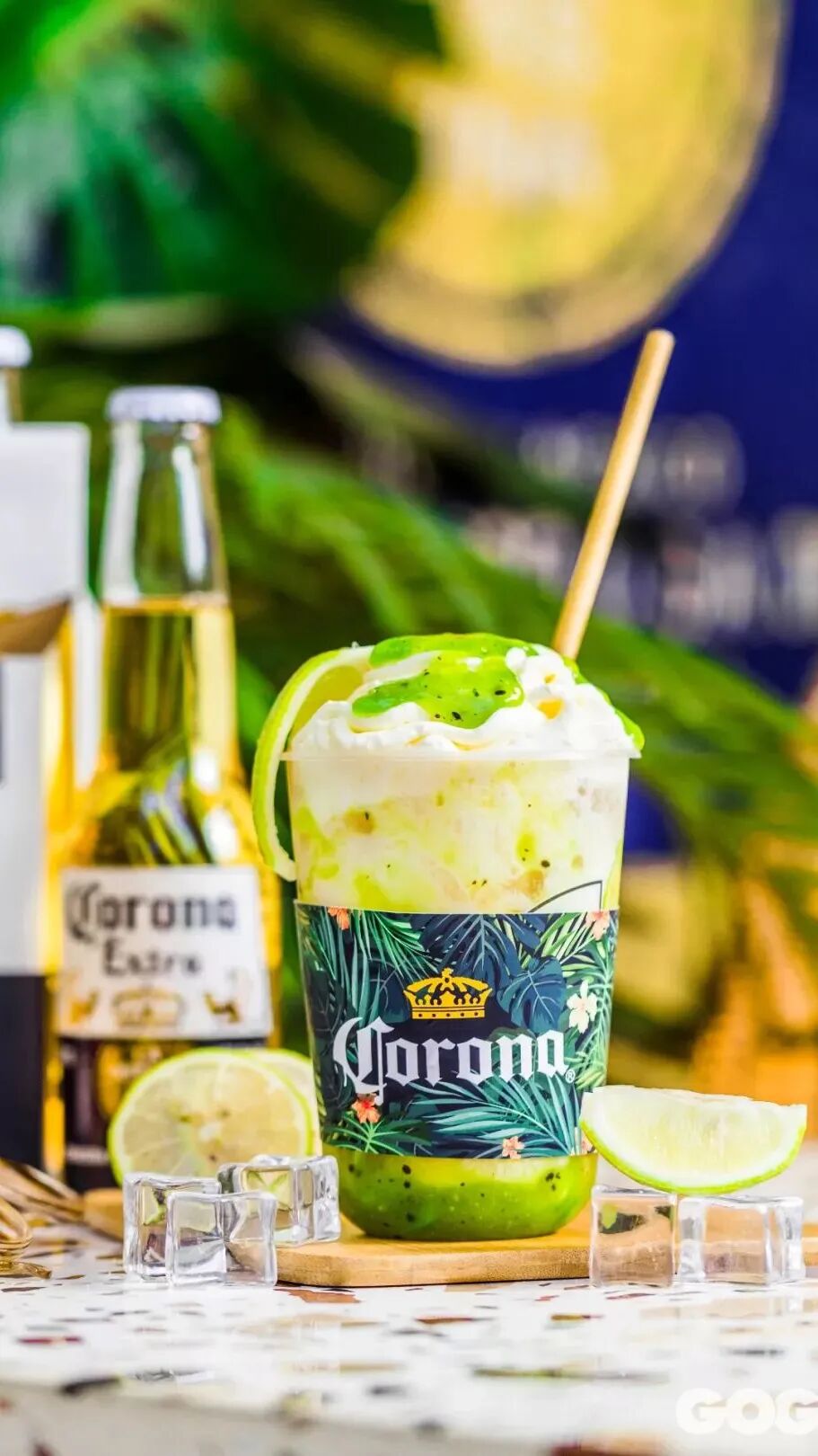 惠州大亚湾海边地址_惠州海边_惠州霞涌海边骑车