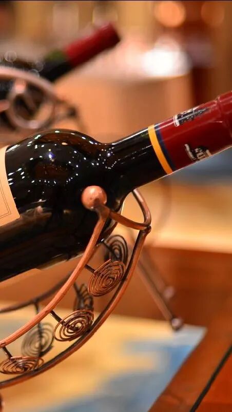 惠州海边_惠州霞涌海边骑车_惠州大亚湾海边地址