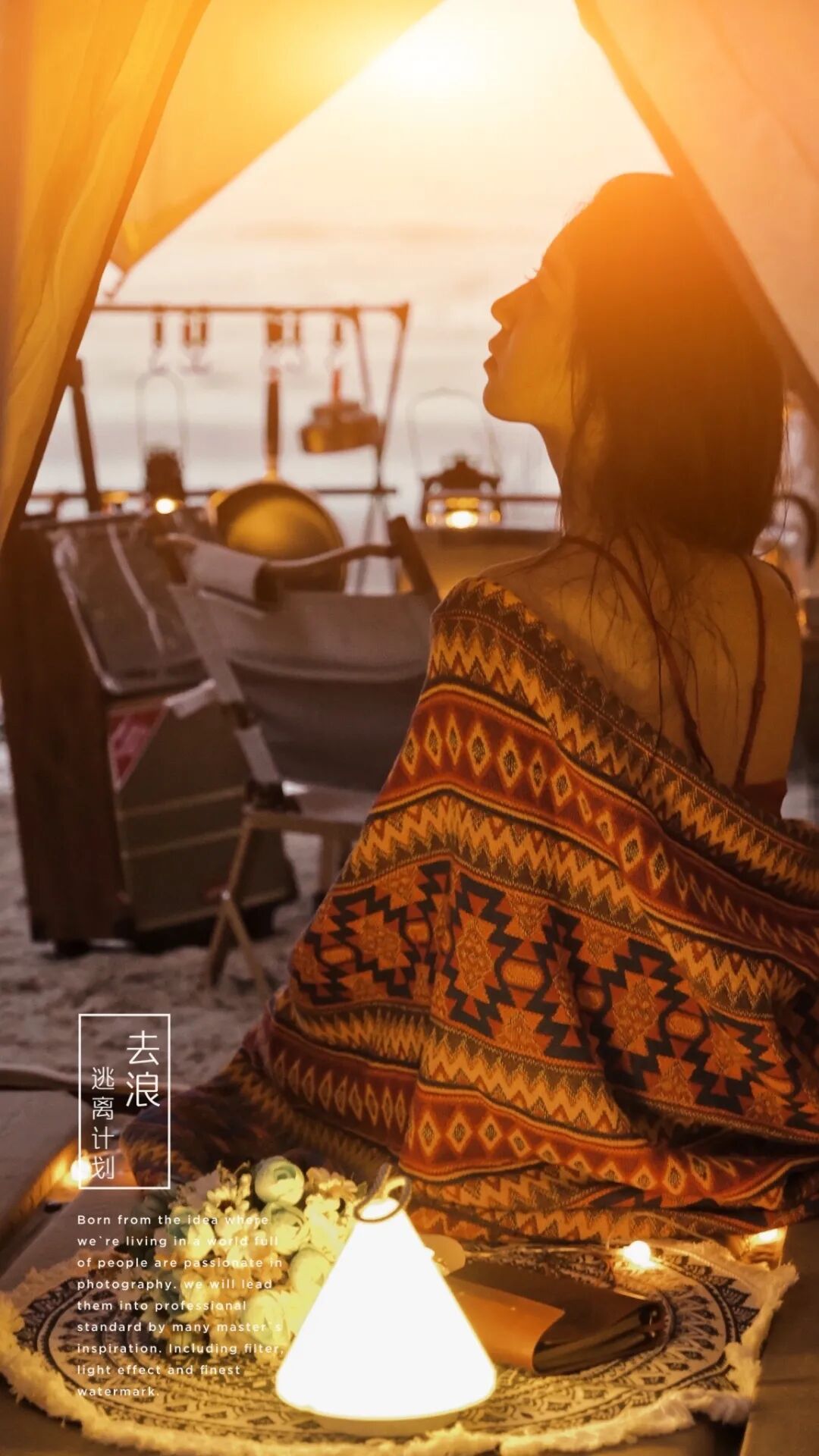 惠州霞涌海边骑车_惠州大亚湾海边地址_惠州海边