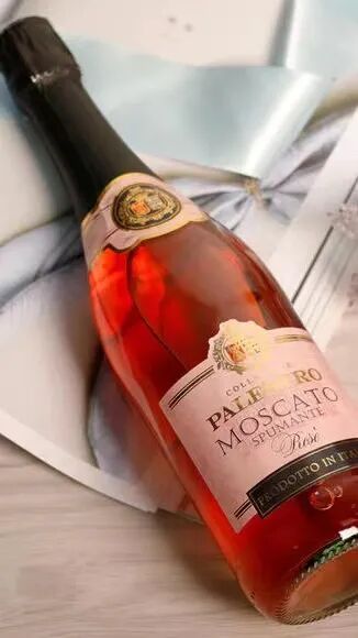 惠州大亚湾海边地址_惠州海边_惠州霞涌海边骑车