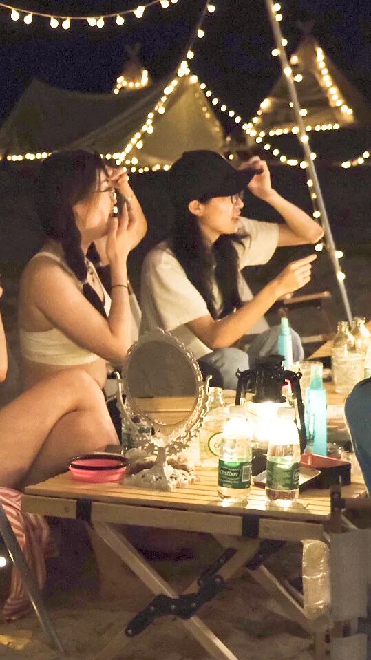 惠州海边_惠州霞涌海边骑车_惠州大亚湾海边地址