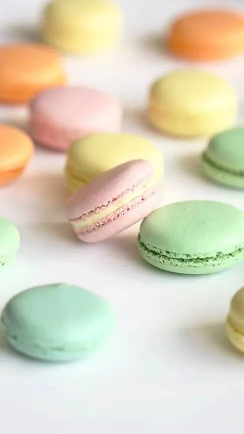 惠州大亚湾海边地址_惠州海边_惠州霞涌海边骑车