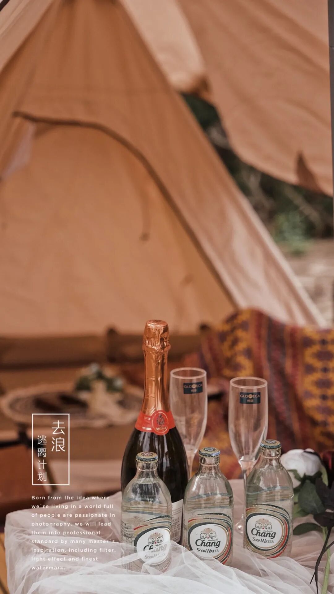 惠州海边_惠州霞涌海边骑车_惠州大亚湾海边地址