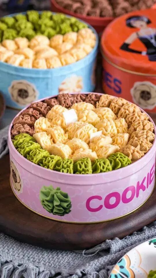 惠州大亚湾海边地址_惠州霞涌海边骑车_惠州海边