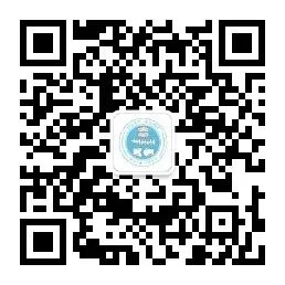 留置引流导管是什么浅谈留置导尿管_https://www.jmylbn.com_新闻资讯_第12张