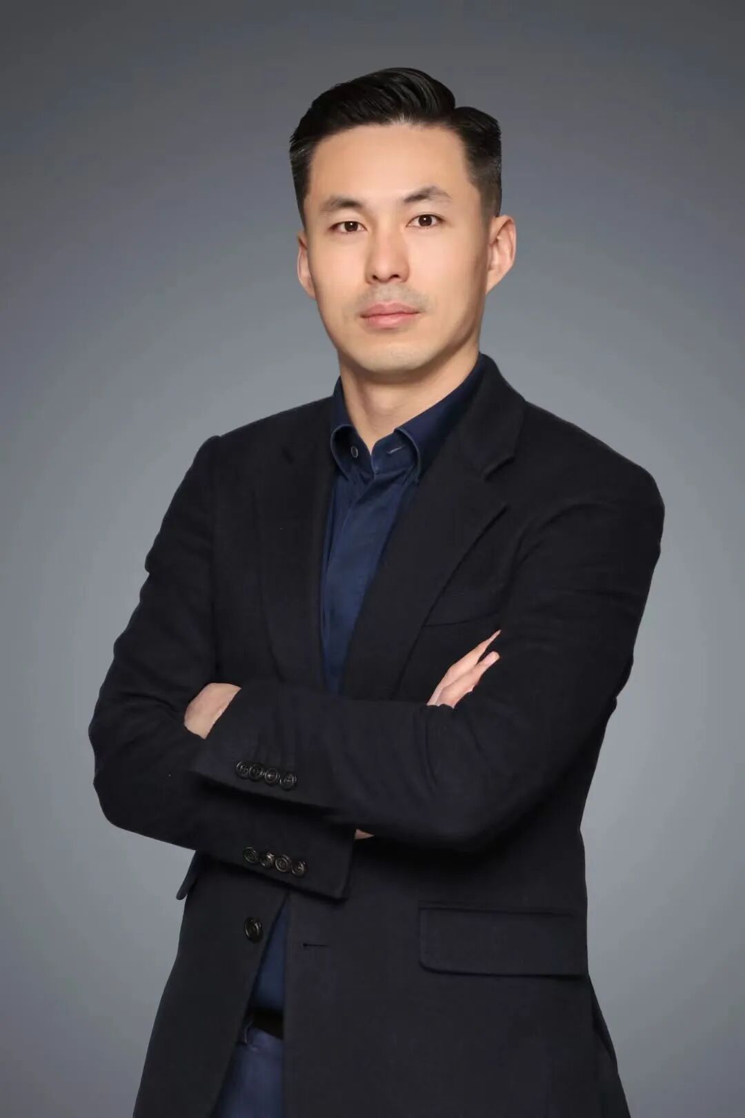 可调膝关节支具怎么用膝关节支具与辅具_https://www.jmylbn.com_新闻资讯_第10张