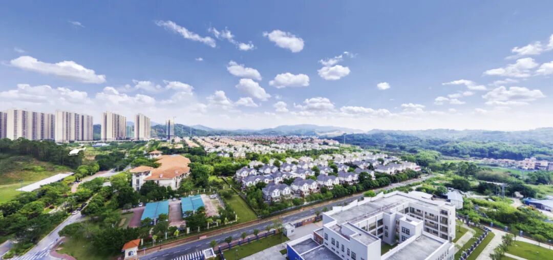 户型不够刚+步行地铁站25*+均价1.7万，珠江壹城值得买吗？