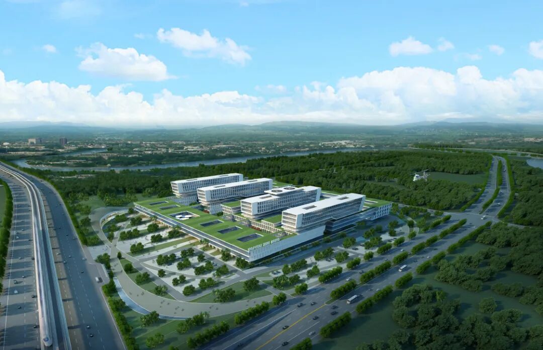 户型不够刚+步行地铁站25*+均价1.7万，珠江壹城值得买吗？