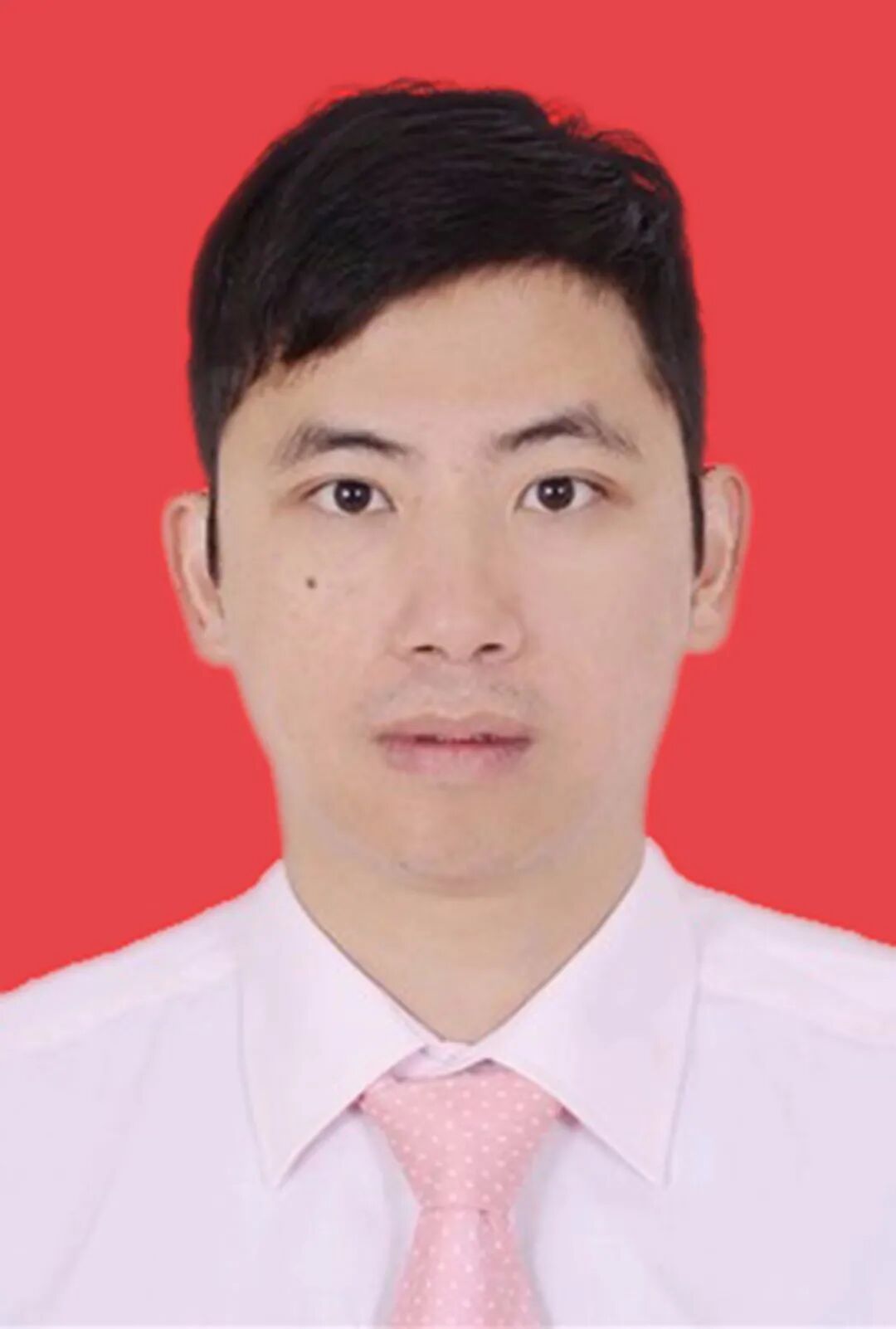 血小板偏高会怎样