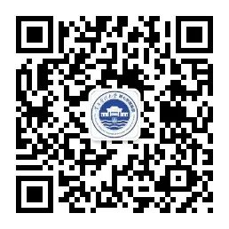 什么是外周介入外周介入是什么？能治啥病？一文讲清楚_https://www.jmylbn.com_新闻资讯_第13张