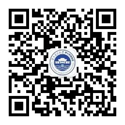 什么是外周介入外周介入是什么？能治啥病？一文讲清楚_https://www.jmylbn.com_新闻资讯_第12张
