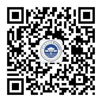 什么是外周介入外周介入是什么？能治啥病？一文讲清楚_https://www.jmylbn.com_新闻资讯_第7张