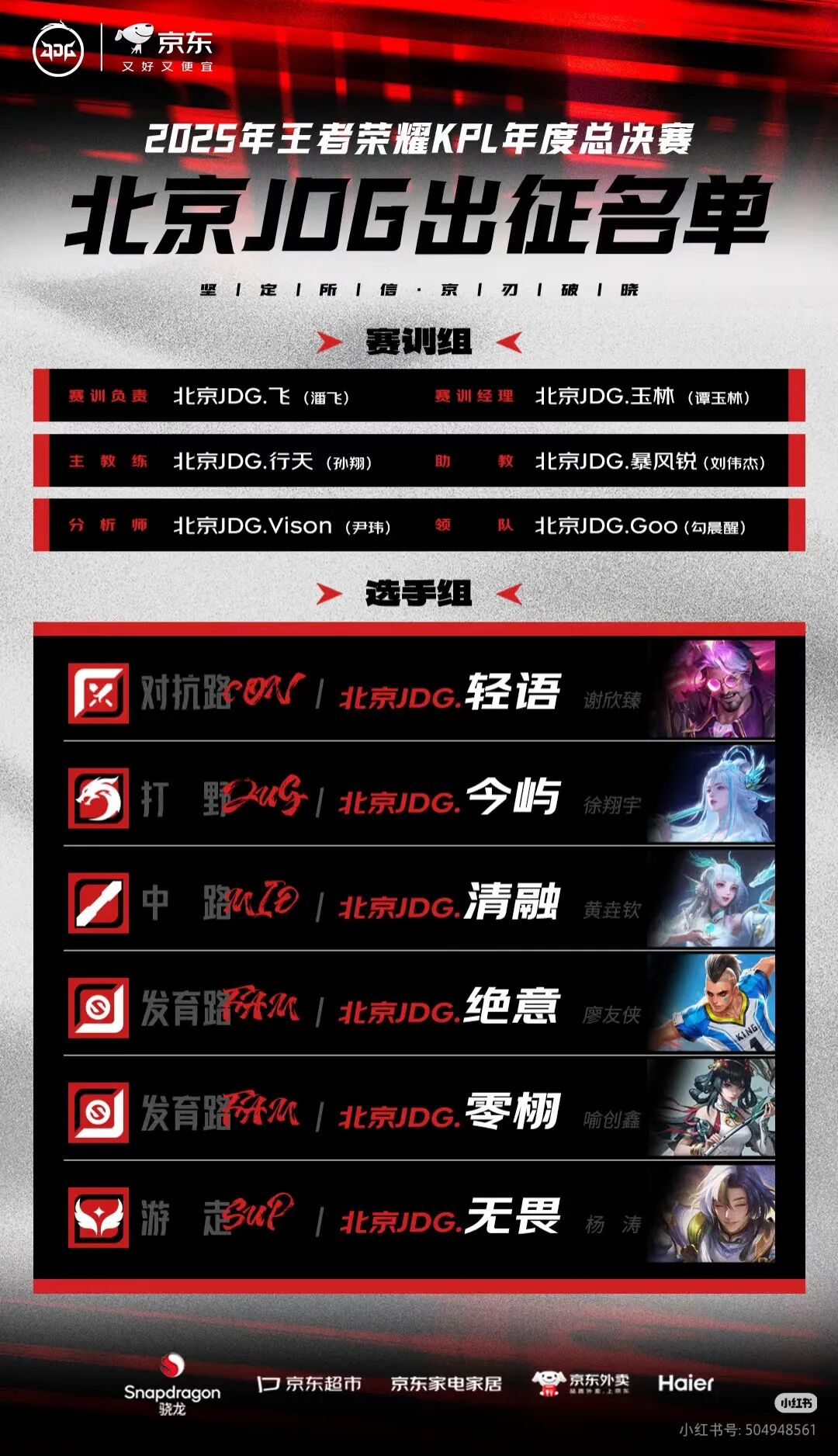 清融