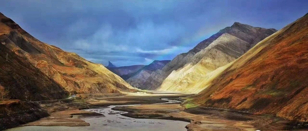 死神叩门，他却忽视了这个症状，3天后在家猝死！