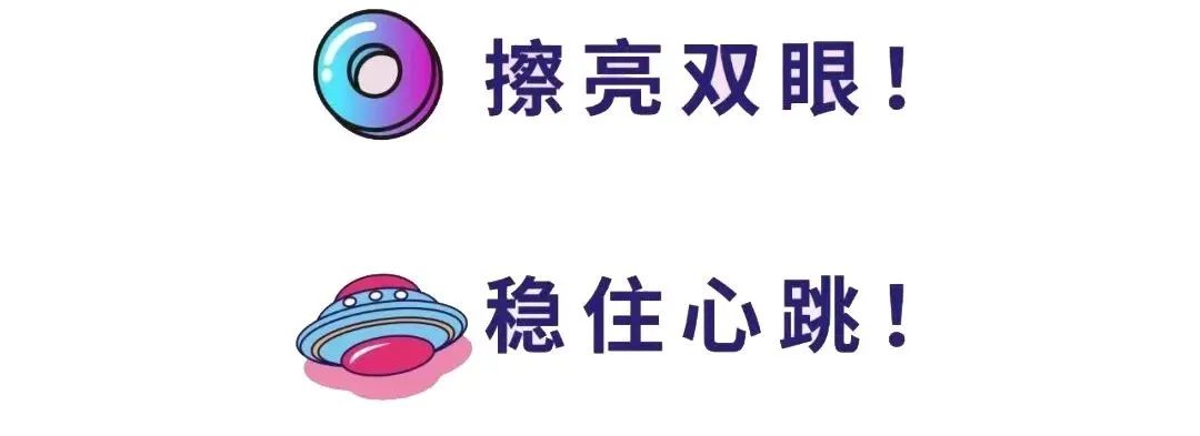 我的图片关键词