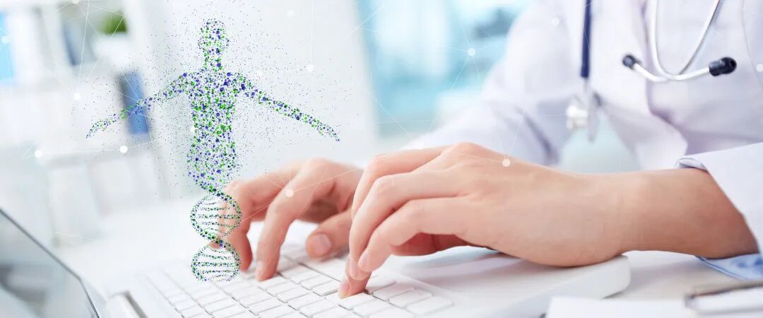 picc导管是什么材质【静疗圈】血栓的发生与导管材质和结构有关？硅胶VS聚氨酯，你该怎么选？_https://www.jmylbn.com_新闻资讯_第20张