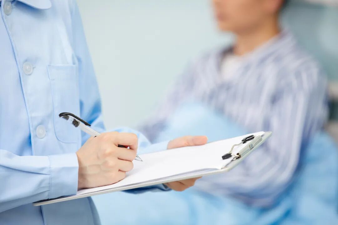 picc导管是什么材质【静疗圈】血栓的发生与导管材质和结构有关？硅胶VS聚氨酯，你该怎么选？_https://www.jmylbn.com_新闻资讯_第28张