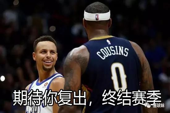 nba隱藏版大佬！總決賽若不是他們，一定有黑幕 運動 第19張