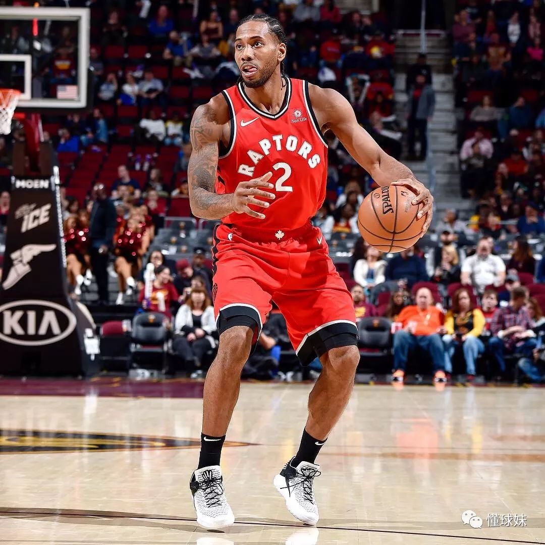 NBA要亡啊！3+1最屌絕殺被吹沒了，這都沒人關心 運動 第5張